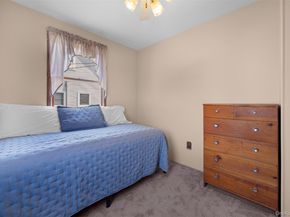 11 Balsam Lane, Levittown NY 11756