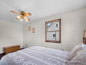 11 Balsam Lane, Levittown NY 11756