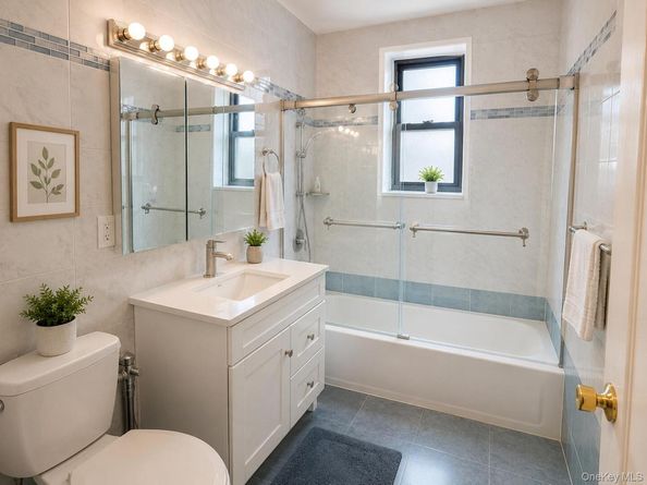 118-14 83rd Avenue 3G, Kew Gardens NY 11415