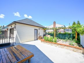 202-45 Rocky Hill Road, Bayside NY 11361
