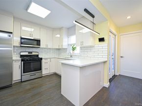 202-45 Rocky Hill Road, Bayside NY 11361