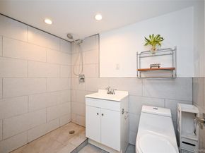 202-45 Rocky Hill Road, Bayside NY 11361