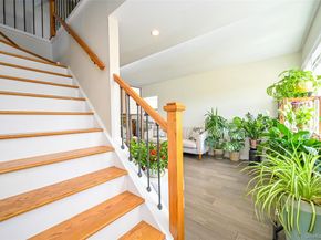 202-45 Rocky Hill Road, Bayside NY 11361