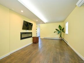 202-45 Rocky Hill Road, Bayside NY 11361