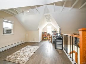 202-45 Rocky Hill Road, Bayside NY 11361
