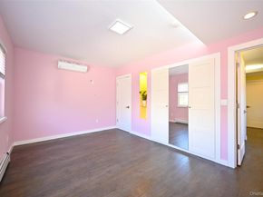 202-45 Rocky Hill Road, Bayside NY 11361