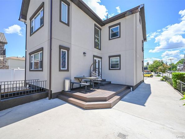 202-45 Rocky Hill Road, Bayside NY 11361