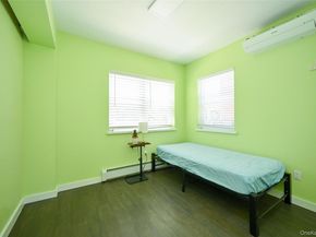 202-45 Rocky Hill Road, Bayside NY 11361