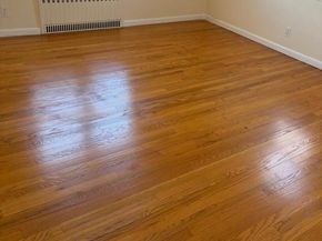 107 Sterling Avenue, Harrison NY 10528