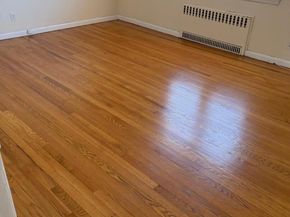 107 Sterling Avenue, Harrison NY 10528
