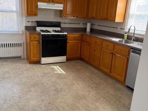107 Sterling Avenue, Harrison NY 10528