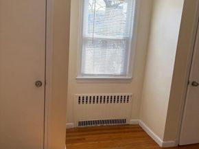 107 Sterling Avenue, Harrison NY 10528