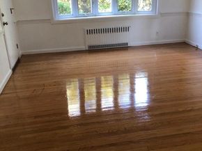 107 Sterling Avenue, Harrison NY 10528