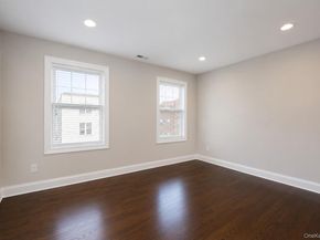 107 Sterling Avenue, Harrison NY 10528