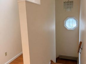 107 Sterling Avenue, Harrison NY 10528