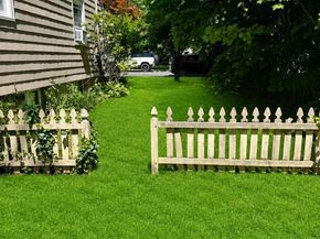 107 Sterling Avenue, Harrison NY 10528