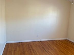107 Sterling Avenue, Harrison NY 10528