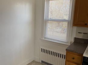 107 Sterling Avenue, Harrison NY 10528