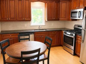 107 Sterling Avenue, Harrison NY 10528