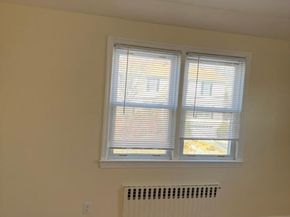 107 Sterling Avenue, Harrison NY 10528