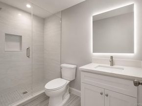 107 Sterling Avenue, Harrison NY 10528
