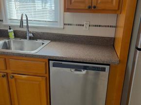 107 Sterling Avenue, Harrison NY 10528