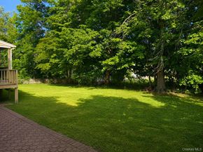 107 Sterling Avenue, Harrison NY 10528