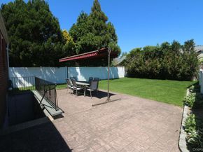 1054 Tulip Avenue, Franklin Square NY 11010