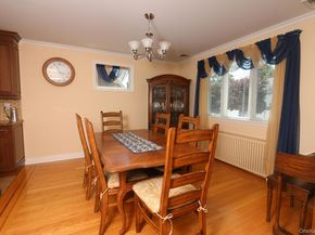1054 Tulip Avenue, Franklin Square NY 11010