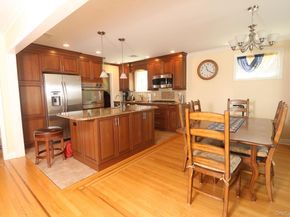 1054 Tulip Avenue, Franklin Square NY 11010