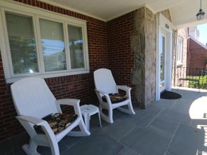 1054 Tulip Avenue, Franklin Square NY 11010