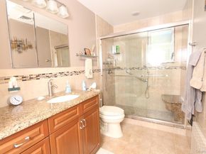 1054 Tulip Avenue, Franklin Square NY 11010