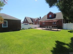 1054 Tulip Avenue, Franklin Square NY 11010