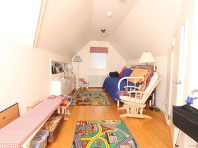 1054 Tulip Avenue, Franklin Square NY 11010