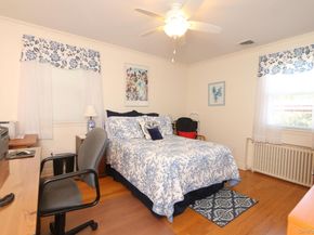 1054 Tulip Avenue, Franklin Square NY 11010