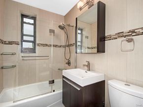 1 Remsen Road 4K, Yonkers NY 10710