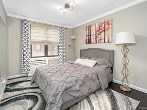 1 Remsen Road 4K, Yonkers NY 10710
