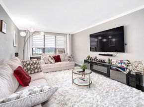 1 Remsen Road 4K, Yonkers NY 10710