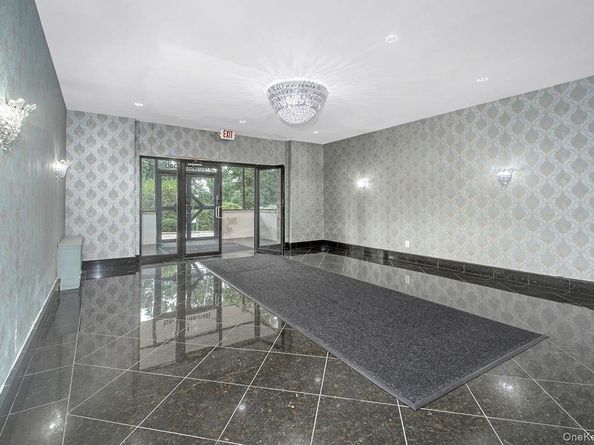 1 Remsen Road 4K, Yonkers NY 10710