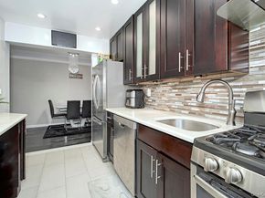 1 Remsen Road 4K, Yonkers NY 10710