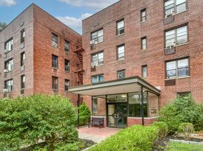 1 Remsen Road 4K, Yonkers NY 10710