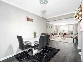 1 Remsen Road 4K, Yonkers NY 10710