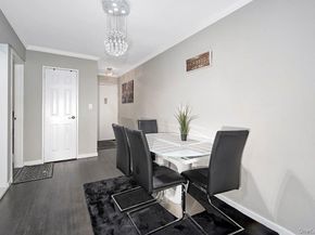 1 Remsen Road 4K, Yonkers NY 10710
