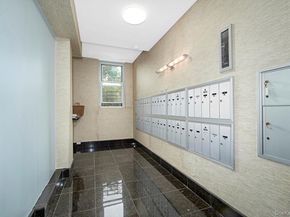 1 Remsen Road 4K, Yonkers NY 10710