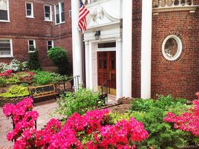 118-11 84th Avenue 503, Kew Gardens NY 11415