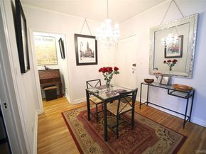 118-11 84th Avenue 503, Kew Gardens NY 11415
