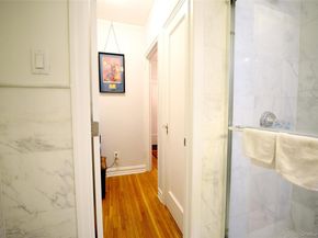 118-11 84th Avenue 503, Kew Gardens NY 11415