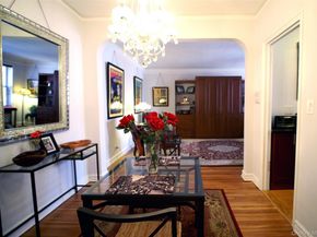118-11 84th Avenue 503, Kew Gardens NY 11415
