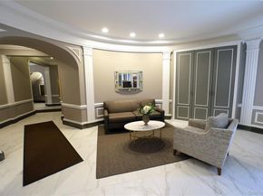 118-11 84th Avenue 503, Kew Gardens NY 11415