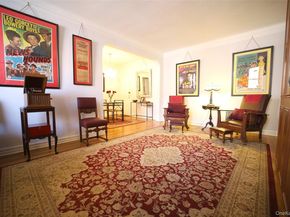 118-11 84th Avenue 503, Kew Gardens NY 11415